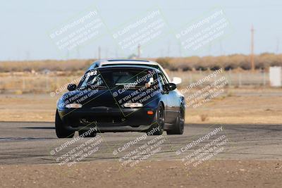 media/Nov-24-2023-Speed SF (Fri) [[8629a6e656]]/Green/Session 1 (Sweeper)/
